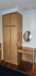 Sunflower Residence (D14), Apartment #587128571